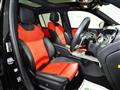2023 Mercedes-Benz Mercedes-Benz Others