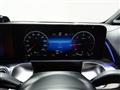 2023 Mercedes-Benz Mercedes-Benz Others