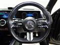 2023 Mercedes-Benz Mercedes-Benz Others