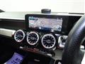2023 Mercedes-Benz Mercedes-Benz Others