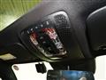 2023 Mercedes-Benz Mercedes-Benz Others