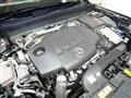 2023 Mercedes-Benz Mercedes-Benz Others
