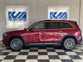 2023 Mercedes-Benz Mercedes-Benz Others
