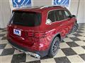 2023 Mercedes-Benz Mercedes-Benz Others