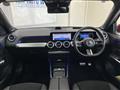 2023 Mercedes-Benz Mercedes-Benz Others