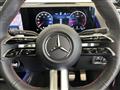 2023 Mercedes-Benz Mercedes-Benz Others