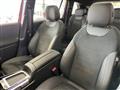 2023 Mercedes-Benz Mercedes-Benz Others