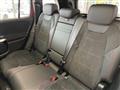 2023 Mercedes-Benz Mercedes-Benz Others