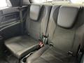 2023 Mercedes-Benz Mercedes-Benz Others