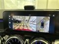 2023 Mercedes-Benz Mercedes-Benz Others