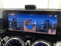 2023 Mercedes-Benz Mercedes-Benz Others