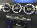 2023 Mercedes-Benz Mercedes-Benz Others