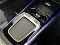 2023 Mercedes-Benz Mercedes-Benz Others