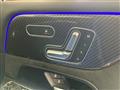 2023 Mercedes-Benz Mercedes-Benz Others