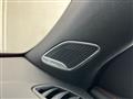 2023 Mercedes-Benz Mercedes-Benz Others