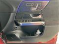2023 Mercedes-Benz Mercedes-Benz Others
