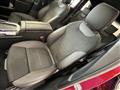 2023 Mercedes-Benz Mercedes-Benz Others
