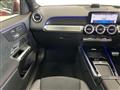 2023 Mercedes-Benz Mercedes-Benz Others