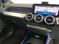 2023 Mercedes-Benz Mercedes-Benz Others