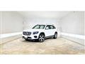 2022 Mercedes-Benz Mercedes-Benz Others