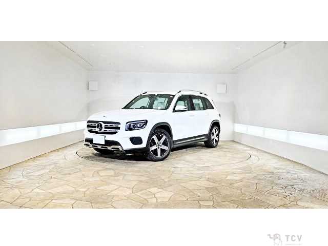 2022 Mercedes-Benz Mercedes-Benz Others