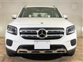 2022 Mercedes-Benz Mercedes-Benz Others