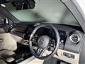 2022 Mercedes-Benz Mercedes-Benz Others