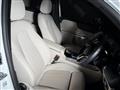 2022 Mercedes-Benz Mercedes-Benz Others