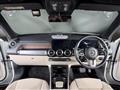 2022 Mercedes-Benz Mercedes-Benz Others