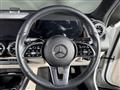 2022 Mercedes-Benz Mercedes-Benz Others