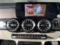 2022 Mercedes-Benz Mercedes-Benz Others