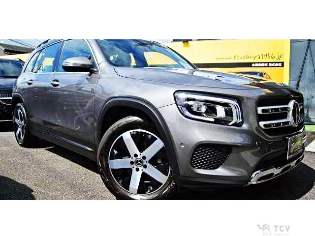 2022 Mercedes-Benz Mercedes-Benz Others