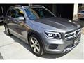 2022 Mercedes-Benz Mercedes-Benz Others