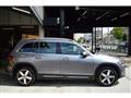 2022 Mercedes-Benz Mercedes-Benz Others