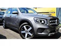 2022 Mercedes-Benz Mercedes-Benz Others