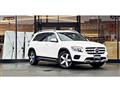 2022 Mercedes-Benz Mercedes-Benz Others