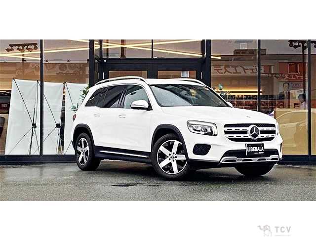 2022 Mercedes-Benz Mercedes-Benz Others