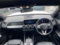 2022 Mercedes-Benz Mercedes-Benz Others