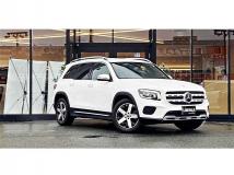 2022 Mercedes-Benz Mercedes-Benz Others