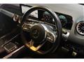 2022 Mercedes-Benz Mercedes-Benz Others