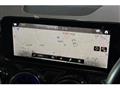 2022 Mercedes-Benz Mercedes-Benz Others