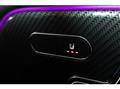 2022 Mercedes-Benz Mercedes-Benz Others