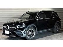 2022 Mercedes-Benz Mercedes-Benz Others