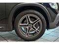 2022 Mercedes-Benz Mercedes-Benz Others