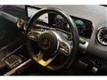 2022 Mercedes-Benz Mercedes-Benz Others