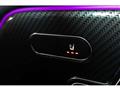 2022 Mercedes-Benz Mercedes-Benz Others