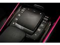 2022 Mercedes-Benz Mercedes-Benz Others
