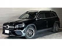 2022 Mercedes-Benz Mercedes-Benz Others