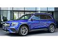 2022 Mercedes-Benz Mercedes-Benz Others
