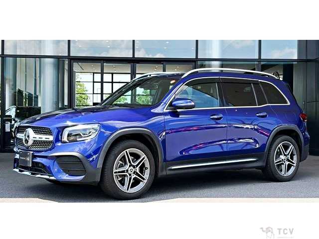 2022 Mercedes-Benz Mercedes-Benz Others